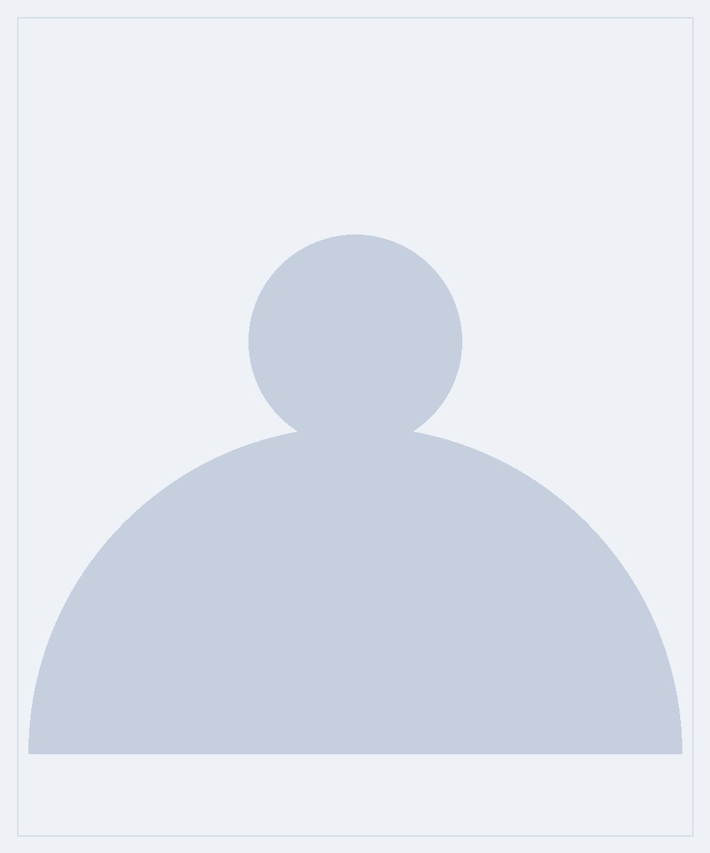 Colin Brien, Founder — portrait placeholder